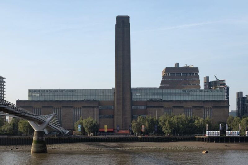 london-tate-modern-official-guided-tour