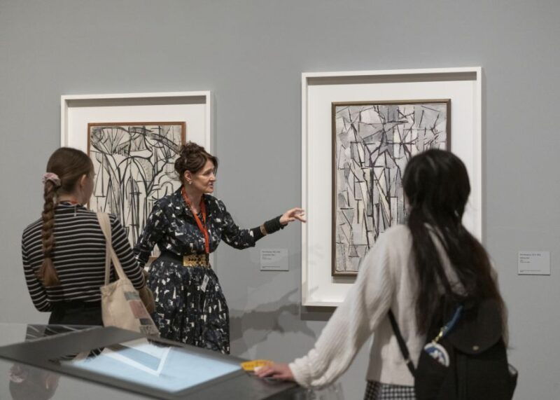 london-tate-modern-official-guided-tour