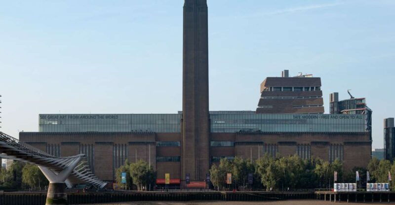 london-tate-modern-official-guided-tour