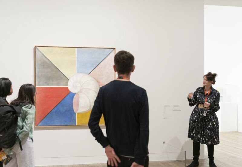 london-tate-modern-official-guided-tour