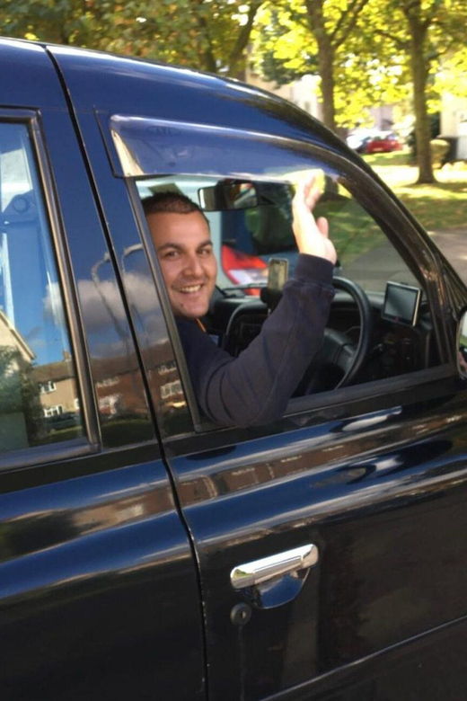 london-taxi-50-sights-private-tour-london-eye-ride