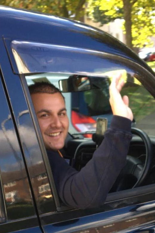 london-taxi-50-sights-private-tour-thames-river-cruise