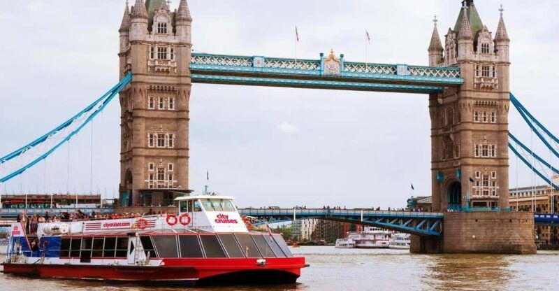 london-taxi-50-sights-private-tour-thames-river-cruise