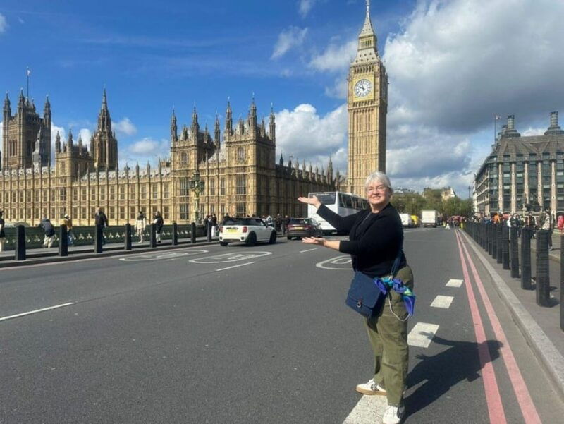 london-taxi-50-sights-private-tour-thames-river-cruise