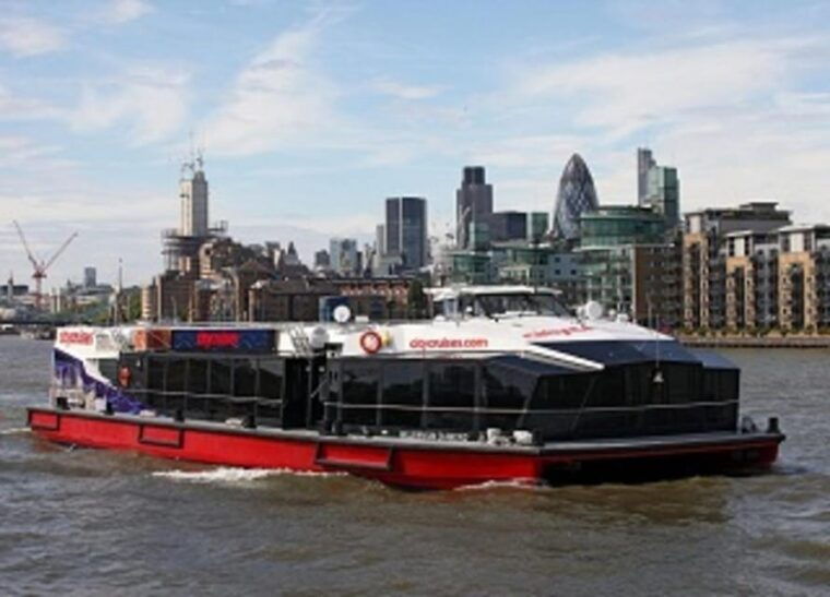 london-taxi-50-sights-private-tour-thames-river-cruise