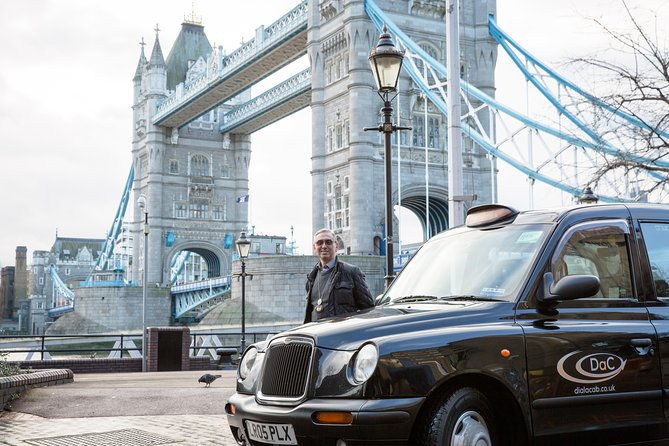 london-taxi-capital-highlights-tour