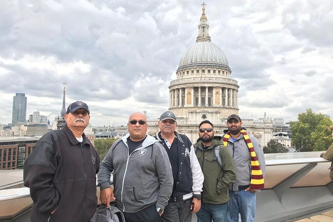 london-taxi-capital-highlights-tour