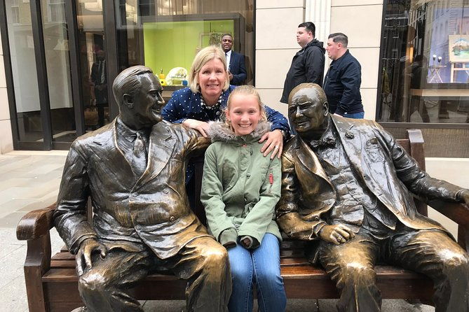 london-taxi-capital-highlights-tour