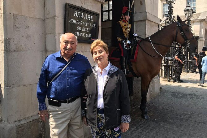 london-taxi-capital-highlights-tour