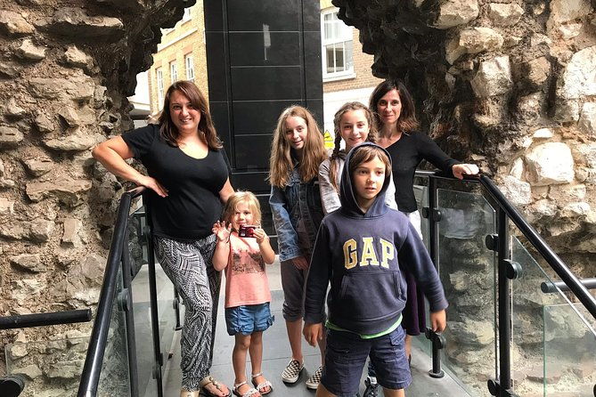 london-taxi-capital-highlights-tour