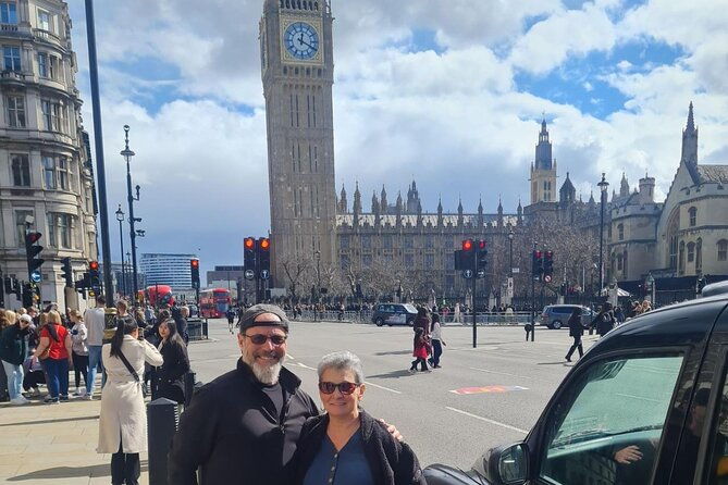 london-taxi-private-top-sights-tour-and-tower-of-london-entry