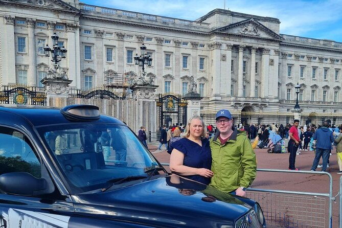 london-taxi-private-top-sights-tour-and-tower-of-london-entry