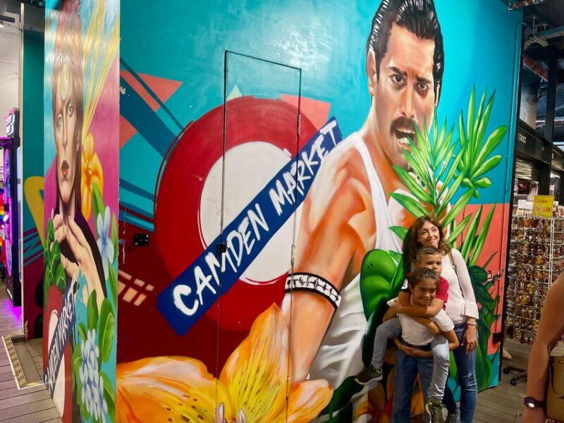 london-taylor-swift-in-london-walking-tour