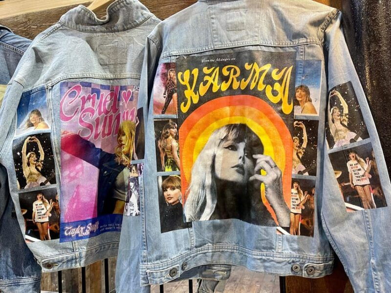 london-taylor-swift-in-london-walking-tour