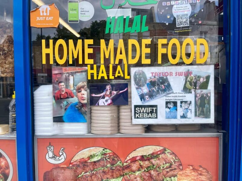 london-taylor-swift-in-london-walking-tour