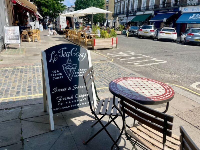 london-taylor-swift-in-london-walking-tour