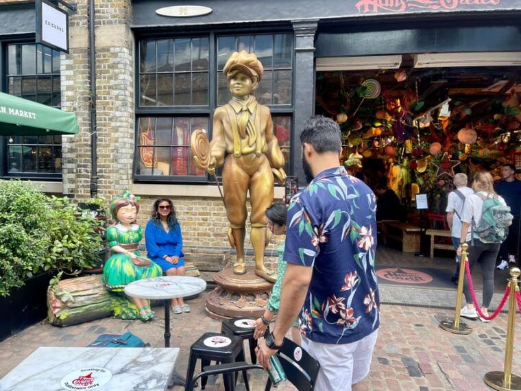 london-taylor-swift-in-london-walking-tour