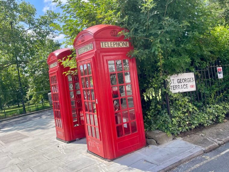 london-taylor-swift-in-london-walking-tour