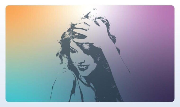 london-taylor-swift-inspired-afternoon-tea-bus-tour