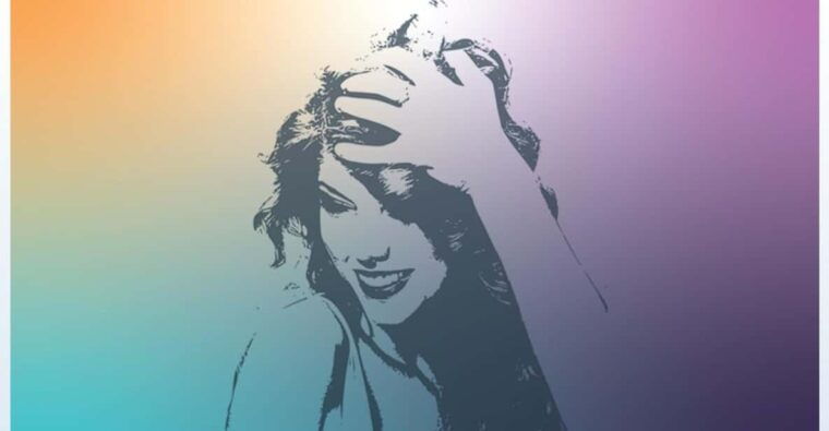 london-taylor-swift-inspired-afternoon-tea-bus-tour