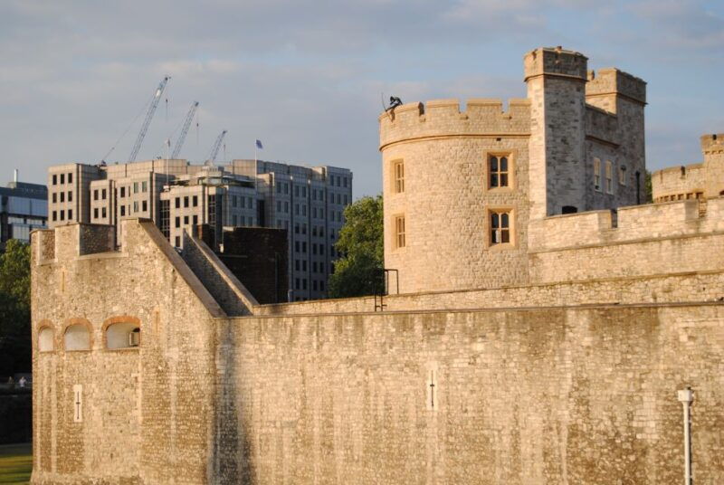 london-thames-cruise-to-greenwich-with-private-guide