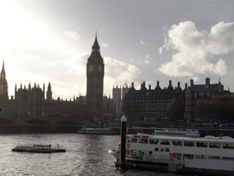 london-thames-cruise-to-greenwich-with-private-guide