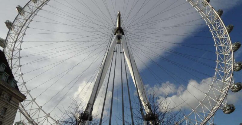 london-thames-cruise-to-greenwich-with-private-guide