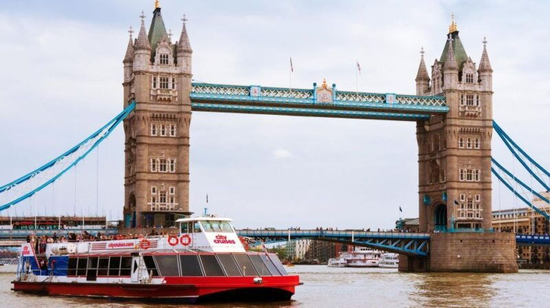 london-thames-river-cruise-and-3-hour-westminster-tour
