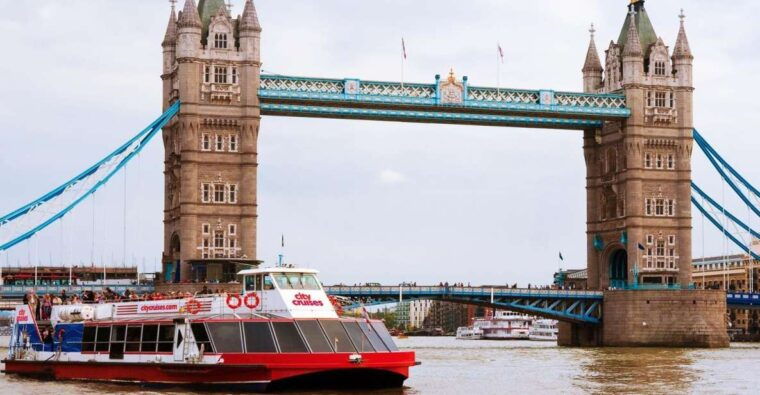 london-thames-river-cruise-and-3-hour-westminster-tour