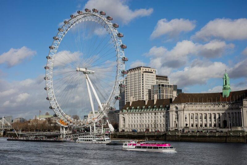 london-thames-river-cruise-with-optional-london-eye-ticket