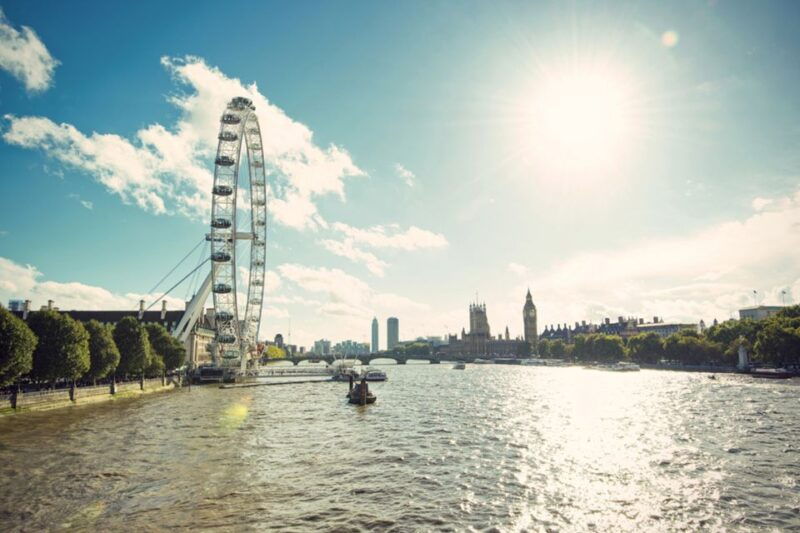 london-thames-river-cruise-with-optional-london-eye-ticket