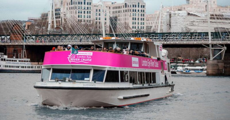 london-thames-river-cruise-with-optional-london-eye-ticket