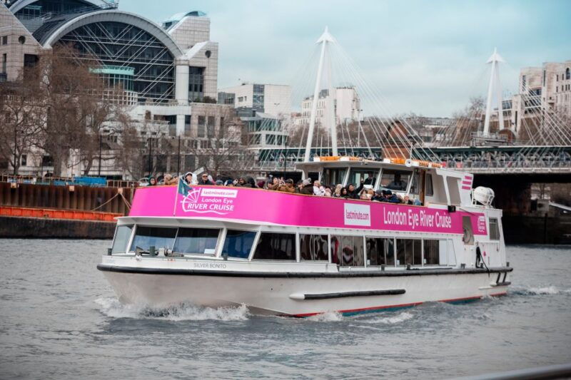 london-thames-river-cruise-with-optional-london-eye-ticket