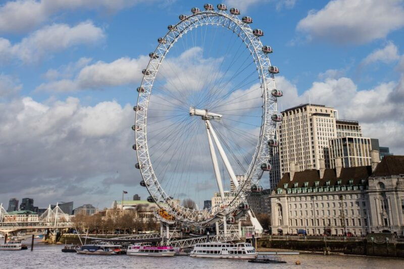 london-thames-river-cruise-with-optional-london-eye-ticket