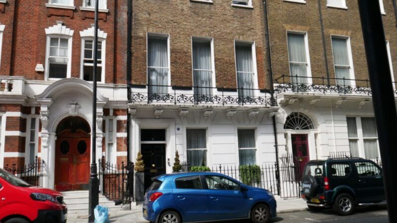 london-the-beatles-walking-tour-of-marylebone-and-abbey-rd