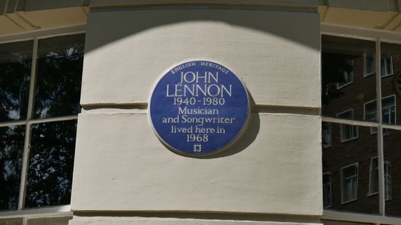 london-the-beatles-walking-tour-of-marylebone-and-abbey-rd