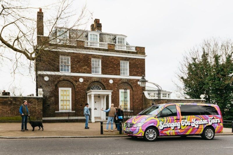 london-the-birthplace-of-the-rolling-stones-private-tour