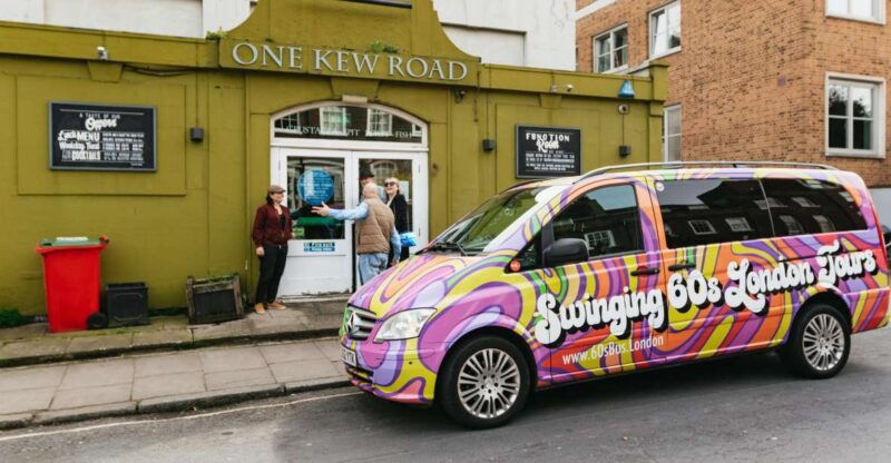 london-the-birthplace-of-the-rolling-stones-private-tour