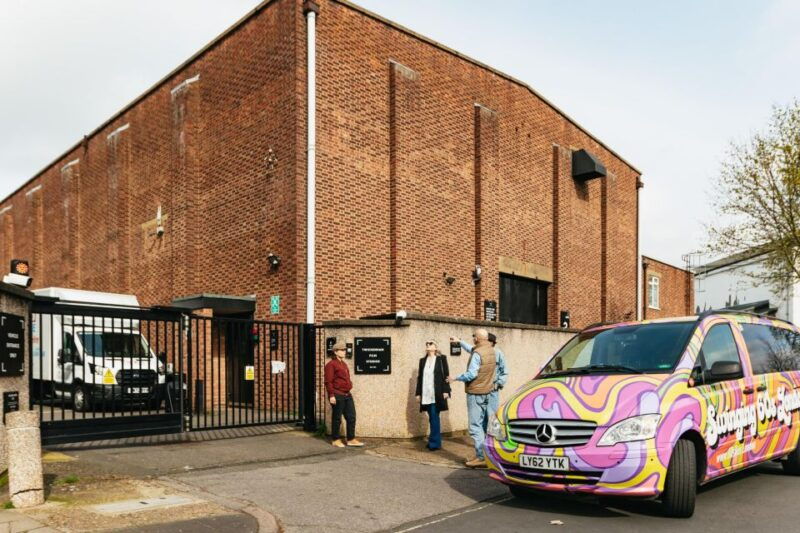 london-the-birthplace-of-the-rolling-stones-private-tour