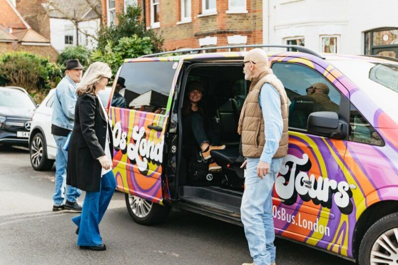 london-the-birthplace-of-the-rolling-stones-private-tour