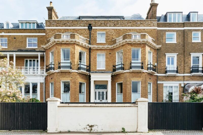 london-the-birthplace-of-the-rolling-stones-private-tour