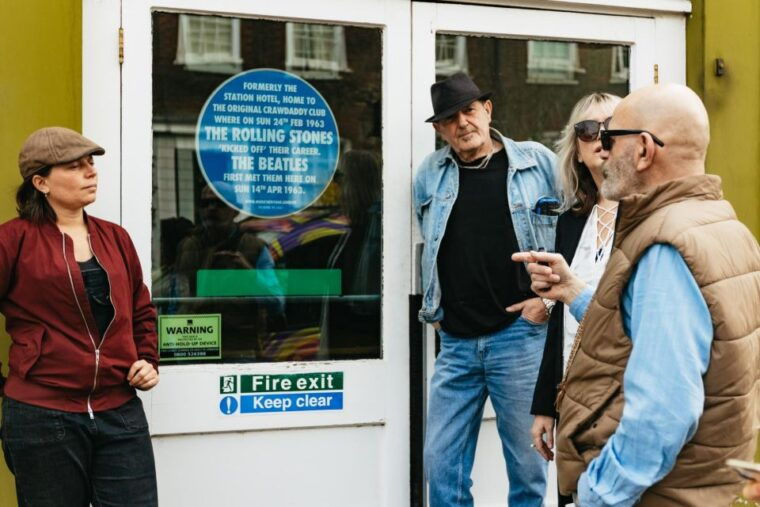 london-the-birthplace-of-the-rolling-stones-private-tour