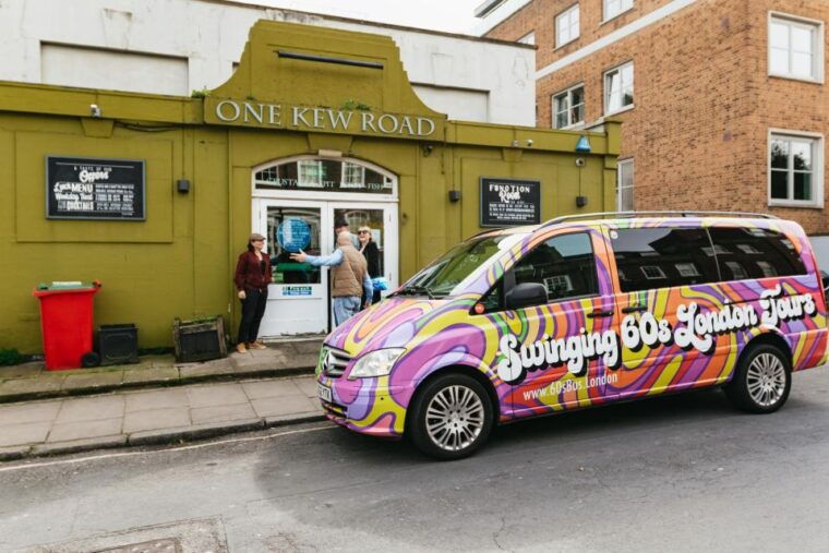 london-the-birthplace-of-the-rolling-stones-private-tour