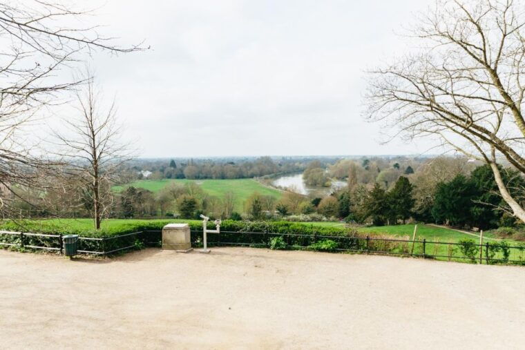 london-the-birthplace-of-the-rolling-stones-private-tour