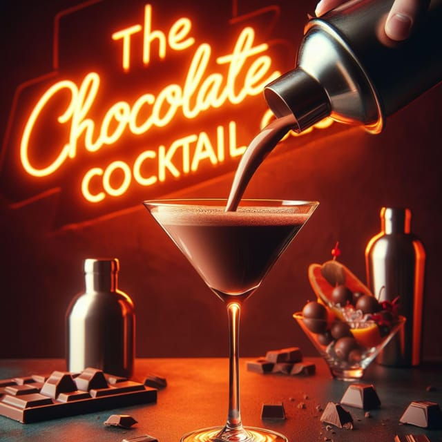 london-the-chocolate-cocktail-club