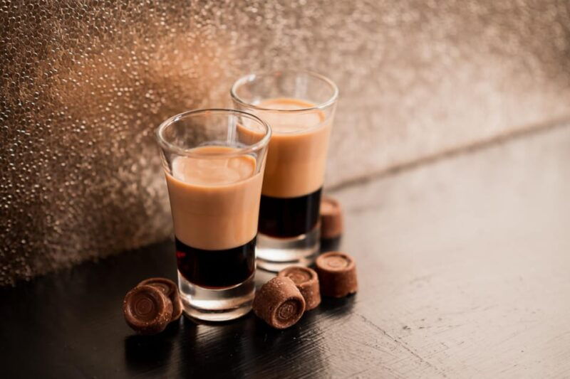 london-the-chocolate-cocktail-club