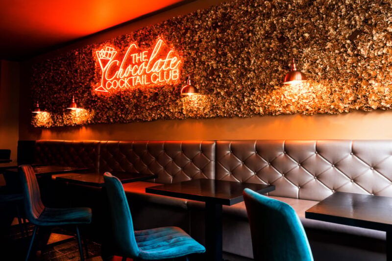 london-the-chocolate-cocktail-club