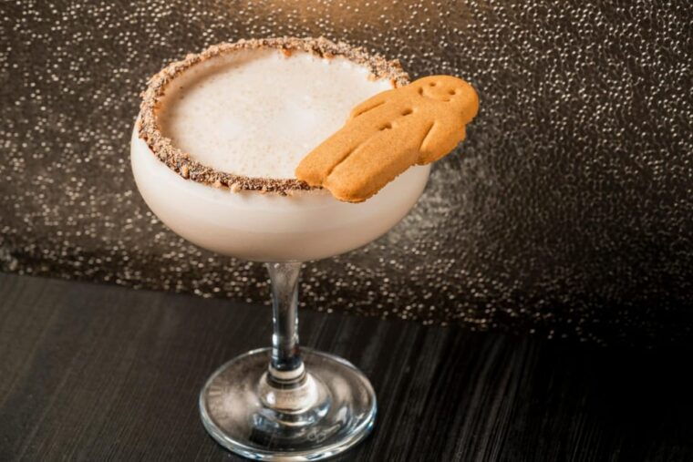 london-the-chocolate-cocktail-club