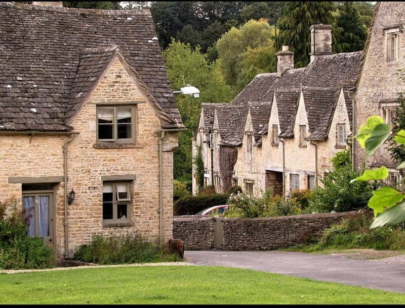 London: The Cotswolds Trip to Bibury & Bourton-on-the-Water - The Sum Up