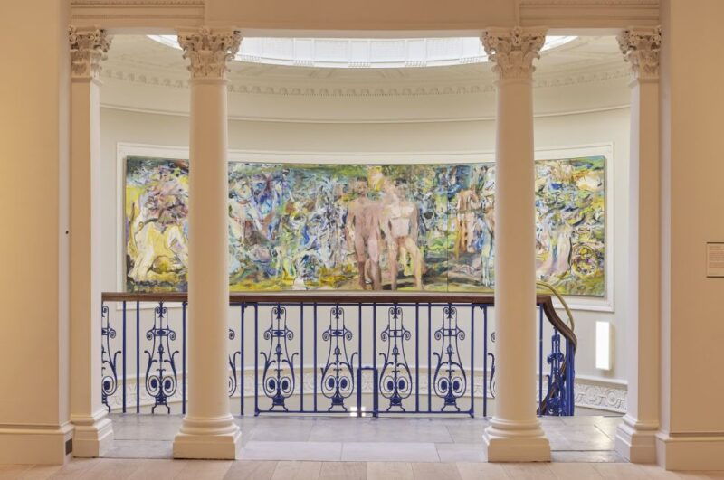 london-the-courtauld-gallery-at-somerset-house-entry-ticket